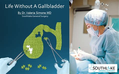 Can you live without appendix and gallbladder?